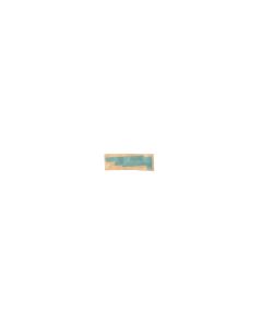 Official Samsung Galaxy Z Fold 3 5G Vibrator Adhesive - GH81-21133A