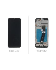 Genuine Samsung Galaxy A03 SM-A035 LCD Screen & Digitizer - GH81-21626A