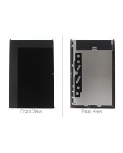 Official Samsung Tab A8 10.5 SM-X200, X205 WiFi / LTE LCD Screen & Digitizer - GH81-21915A
