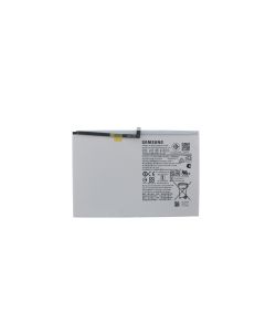 Official Samsung Tab A8 10.5 WiFi / LTE Battery - HQ-6300NA - GH81-21920A