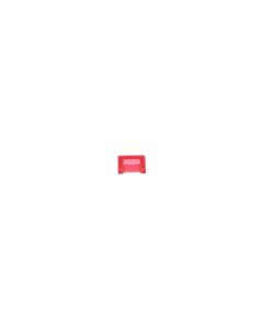Official Samsung Tab A8 10.5 WiFi / LTE Charging Port Rubber Seal - GH81-21944A