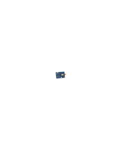 Official Samsung Tab A8 10.5 WiFi / LTE Microphone Flex - GH81-21946A