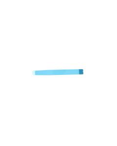 Official Samsung Tab A8 10.5 WiFi / LTE Battery Adhesive - GH81-21948A
