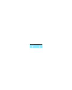 Official Samsung Tab A8 10.5 WiFi / LTE Side Key Adhesive - GH81-21957A