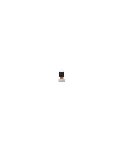 Official Samsung Tab A8 10.5 WiFi / LTE Front Camera Module - GH81-21981A