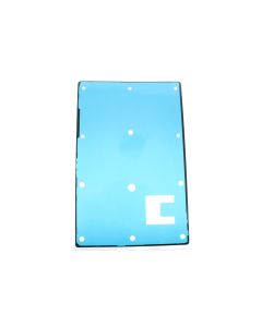Official Samsung Tab A8 10.5 WiFi / LTE LCD Adhesive - GH81-21983A