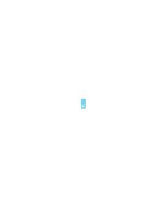 Official Samsung Tab A8 10.5 WiFi / LTE Sim / Memory Card Reader Adhesive - GH81-21985A
