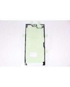 Official Samsung Galaxy S23 Ultra SM-S918 OLED Display  Adhesive - GH81-23178A