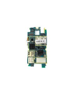 Genuine Samsung Galaxy 3 I5800 PCB Motherboard - GH82-05043A