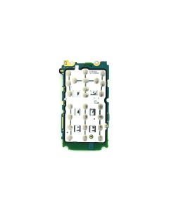 Genuine Samsung E2530 PCB Motherboard - GH82-05259A