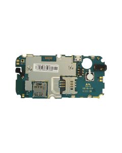Genuine Samsung Ch@t 350 C3500 PCB Motherboard - GH82-05448A