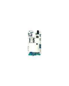 Genuine Samsung Galaxy Y S5369 PCB Motherboard - GH82-06149A