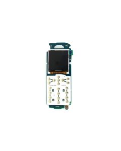 Genuine Samsung E1200 PCB Motherboard - GH82-06363A