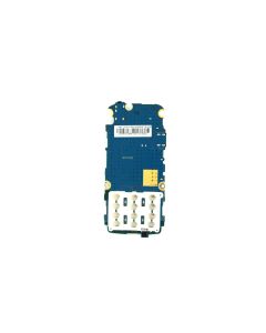 Genuine Samsung E2350 PCB Motherboard - GH82-06619A