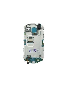 Genuine Samsung Galaxy Star S5280 Motherboard - GH82-07345A