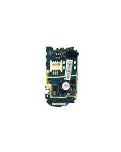 Genuine Samsung E1270 PCB Motherboard - GH82-07545A