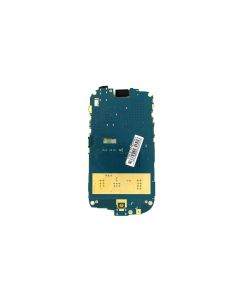 Genuine Samsung Galaxy Fame Lite Duos S6790N PCB Motherboard - GH82-07658A