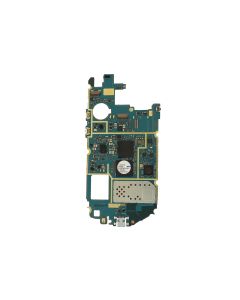 Genuine Samsung Galaxy S3 Mini VE I8200 Motherboard - GH82-08021A