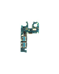 Genuine Samsung Galaxy S5 Mini SM-G800H PCB Motherboard - GH82-08695A