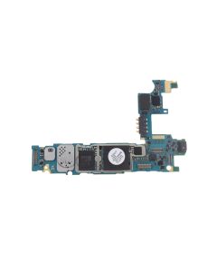 Official Samsung Galaxy Alpha SM-G850 Motherboard - GH82-08834A