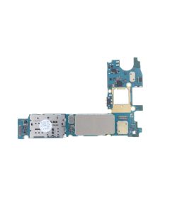 Official Samsung Galaxy A5 2016 SM-A510 Motherboard - GH82-11136A