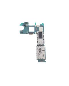 Official Samsung Galaxy A3 2016 SM-A310 Motherboard - GH82-11182A