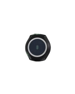 Genuine Samsung Galaxy Gear S2 3G SM-R720 Rear Cover - GH82-11357A