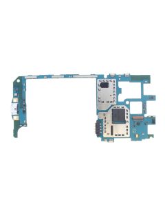 Official Samsung Galaxy J3 2016 SM-J320 Motherboard - GH82-11637A