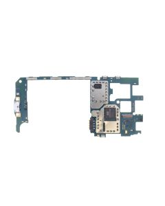 Official Samsung Galaxy J3 2016 SM-J320 Motherboard - GH82-11638A