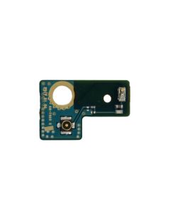Genuine Samsung Galaxy Tab S3 9.7 SM-T820, SM-T825 Main Antenna - GH82-13893A