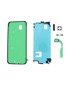 Genuine Samsung Galaxy S8+ SM-G955 REWork Kit Adhesive for LCD Screen - GH82-14072A
