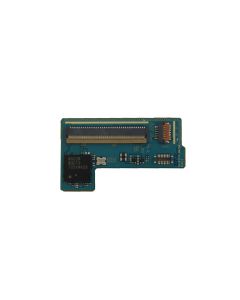 Genuine Samsung Galaxy Book 2017 12.0 SVC SUB PBA - GH82-14095A