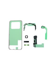 Genuine Samsung Galaxy S8 SM-G950 REWork Kit Adhesive for LCD Screen - GH82-14108A