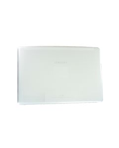Genuine Samsung Galaxy Book 2017 10.6 Wifi SM-W620 Rear / Battery Cover - GH82-14306A