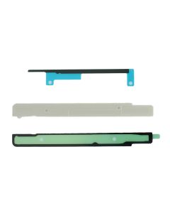 Genuine Samsung Galaxy Note 8 N950 REWork Kit For S Pen / Stylus - GH82-15091A