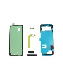 Genuine Samsung Galaxy Note 8 N950 REWork Kit Adhesive for LCD Screen - GH82-15092A