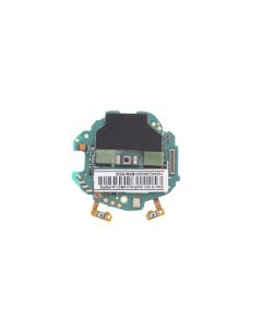 Official Samsung Gear Sport SM-R600 Motherboard - GH82-15338A