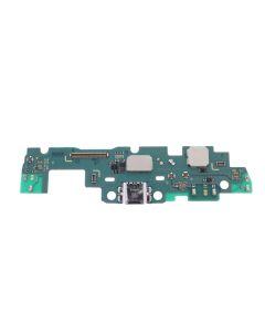 Official Samsung Galaxy Tab S4 10.5 SM-T835 Sub USB Charging Board - GH82-17344A