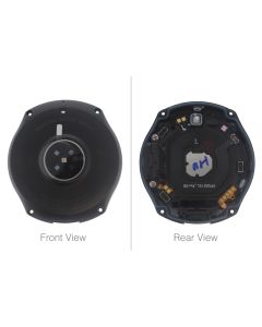 Official Samsung Galaxy Watch SM-R805 46mm Rear Battery Cover - GH82-17444A