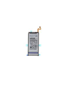 Genuine Samsung Note 9 SM-N960 4,000mAh Battery - GH82-17562A