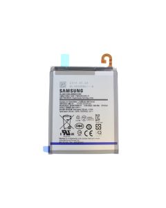 Genuine Samsung Galaxy A10 SM-A105 3,400mAh Battery - GH82-18689A