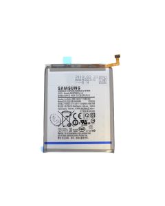 Genuine Samsung Galaxy A50 SM-A505 EB-BA505ABU 4,000mAh Battery - GH82-19269A
