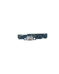 Official Samsung Galaxy Tab A 10.1 2019 SM-T510, SM-T515 Charging Port - GH82-19562A