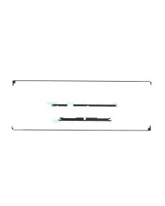 Official Samsung Galaxy Tab A 10.1 2019 SM-T510, SM-T515 LCD Screen Adhesive - GH82-19579A
