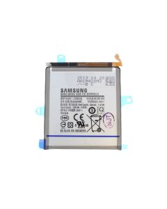 Genuine Samsung Galaxy A40 SM-A405 EB-BA405ABE 3,100mAh Battery - GH82-19582A
