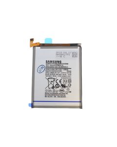 Genuine Samsung Galaxy A70 SM-A705 EB-BA705ABU 4,500mAh Battery - GH82-19746A
