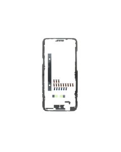 Official Samsung Galaxy S10 5G G977 Rework / Adhesive Kit - GH82-19768A