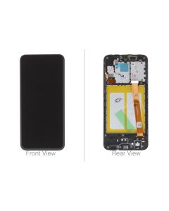 Genuine Samsung Galaxy A20e SM-A202 LCD Screen & Digitizer - GH82-20186A