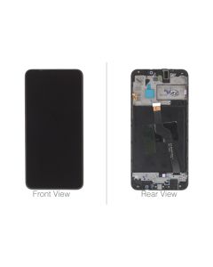 Genuine Samsung Galaxy A10 SM-A105 LCD Screen & Digitizer - GH82-20227A / GH82-19515A