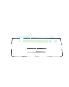 Official Samsung Galaxy Tab S6 T860, T865 Rework Kit Adhesive for Screen Repair - GH82-20768A